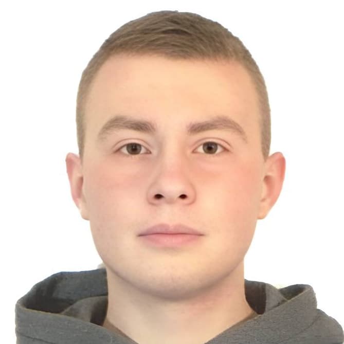 Менеджер