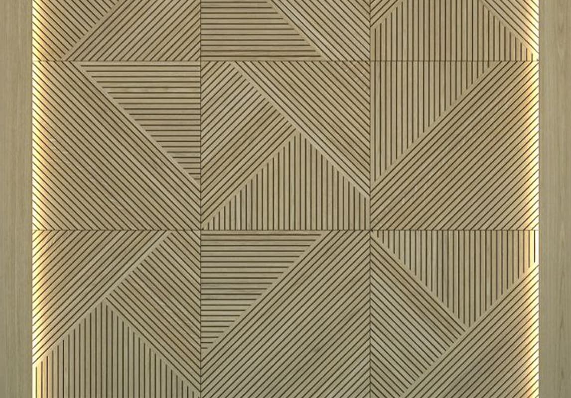 ARTLINE