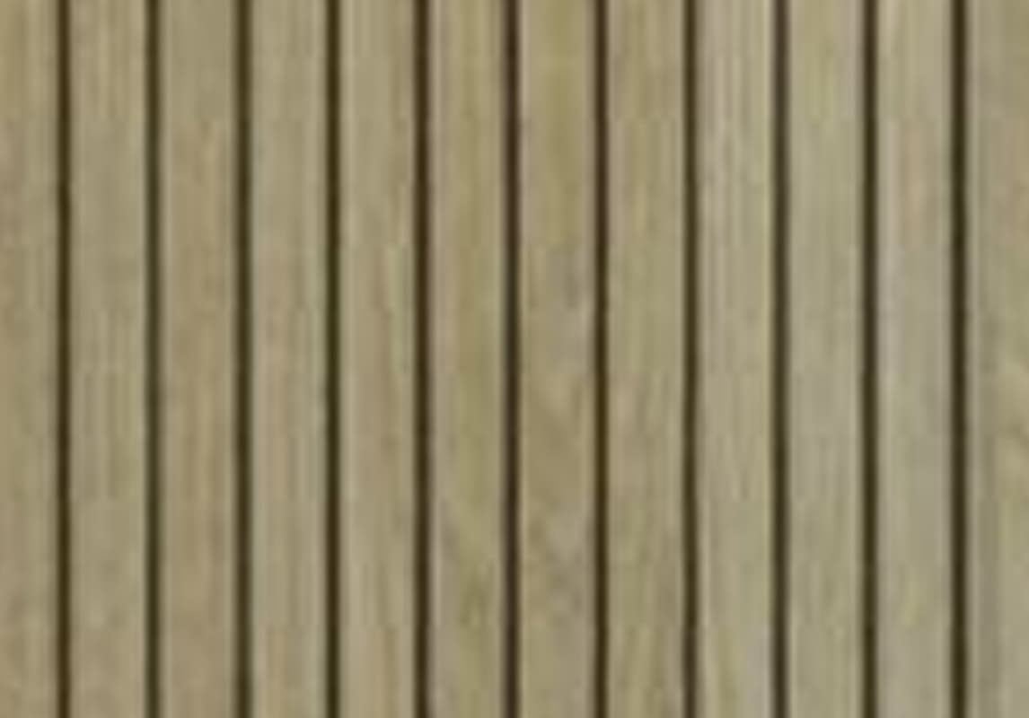 BOARD RUST
