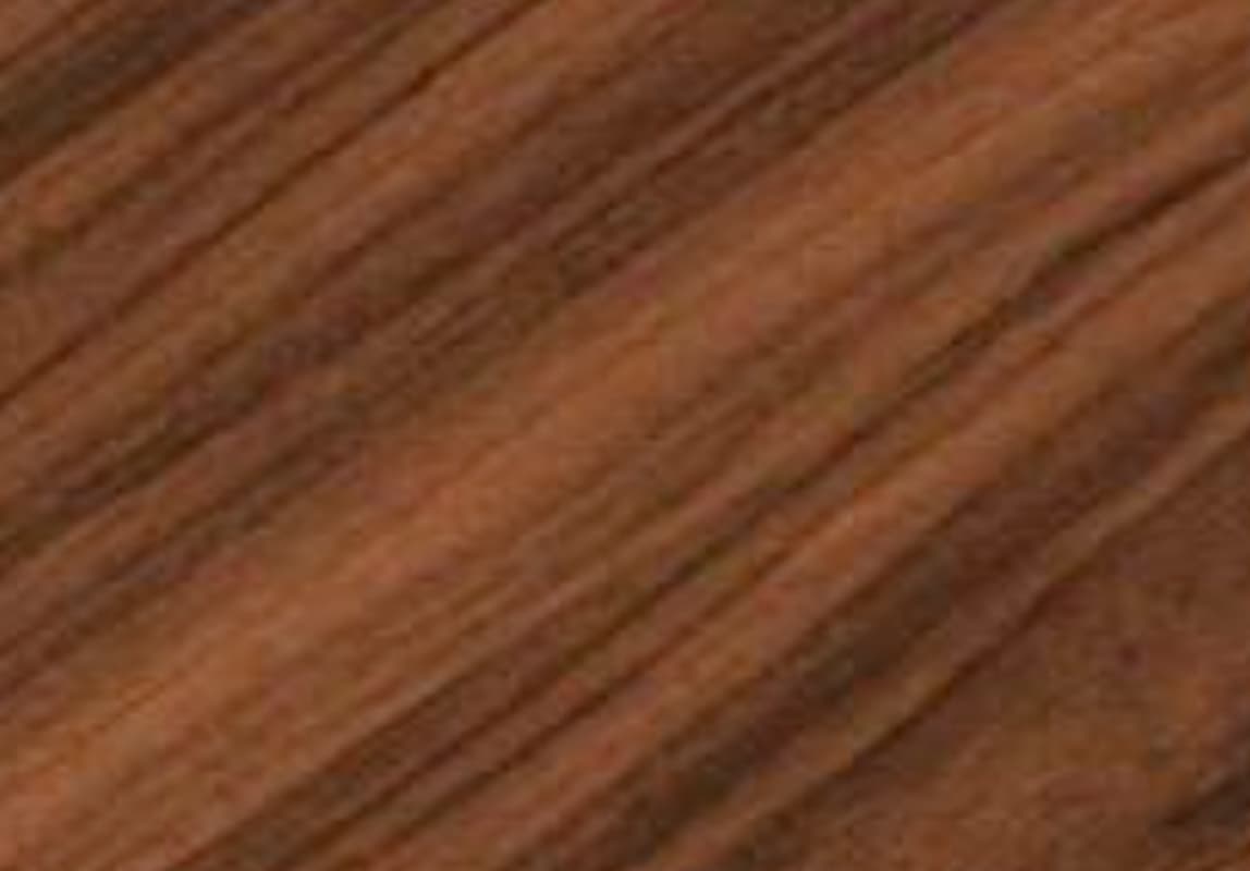 RAMP