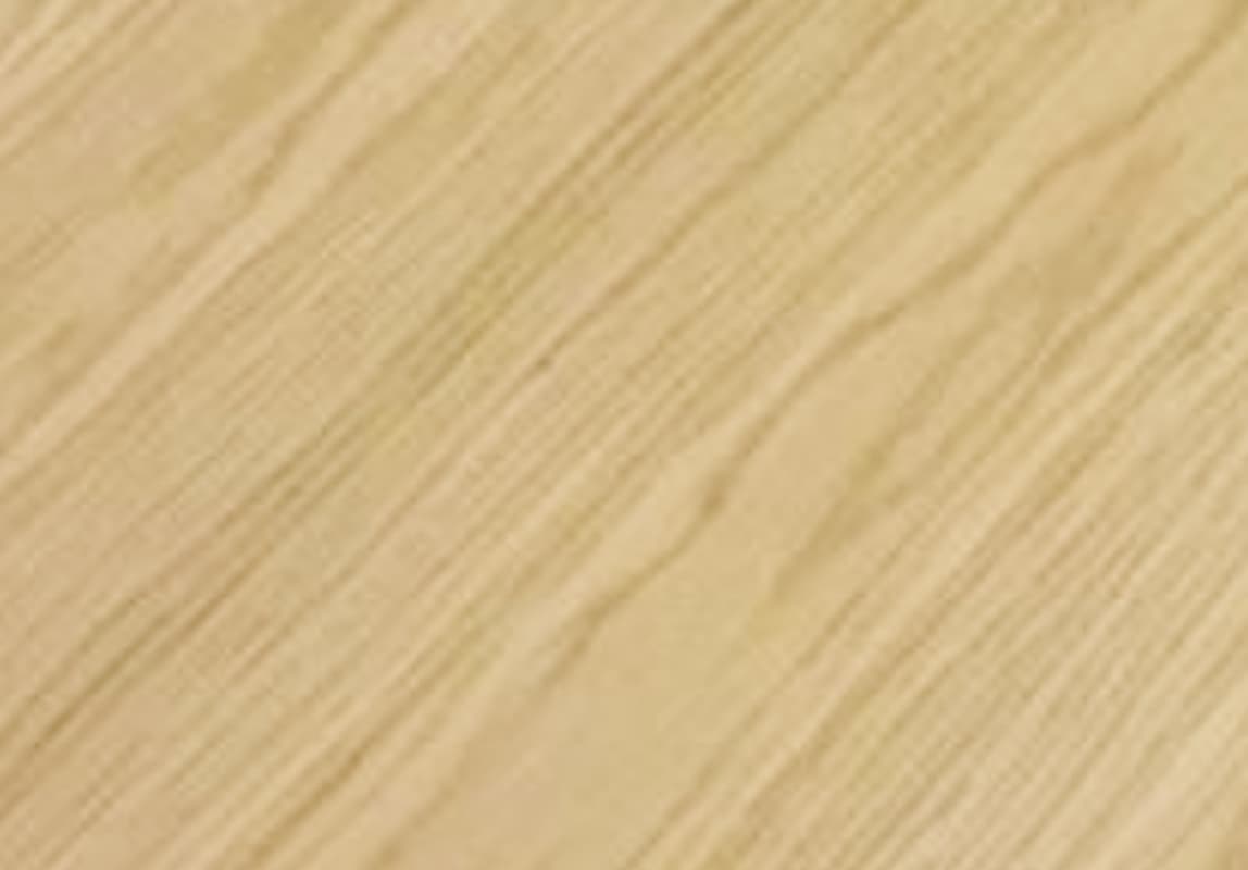 RAMP