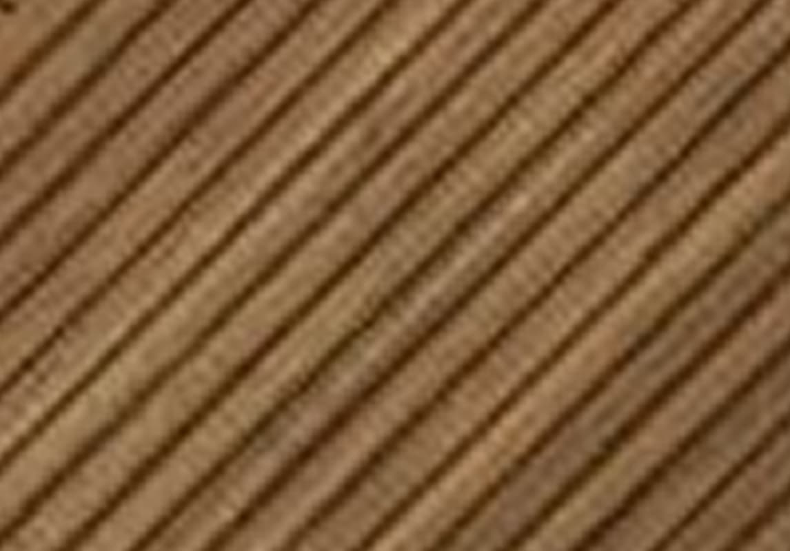 RAMP RUST
