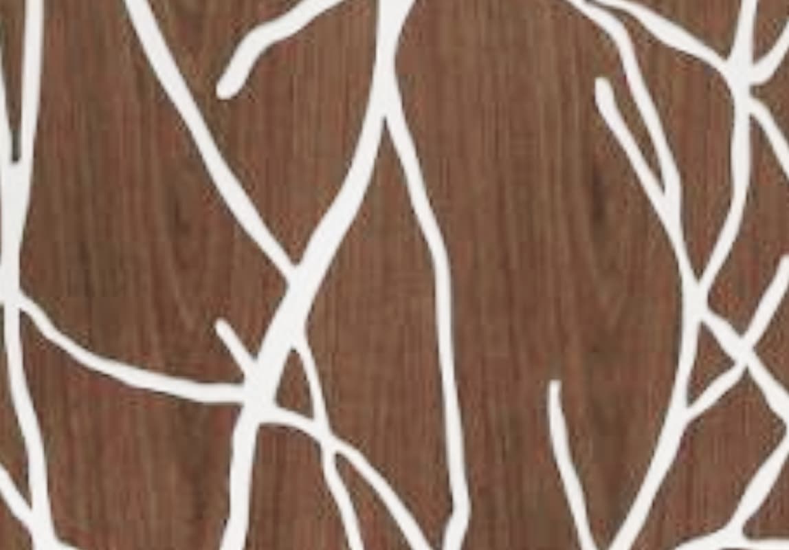 WOOD